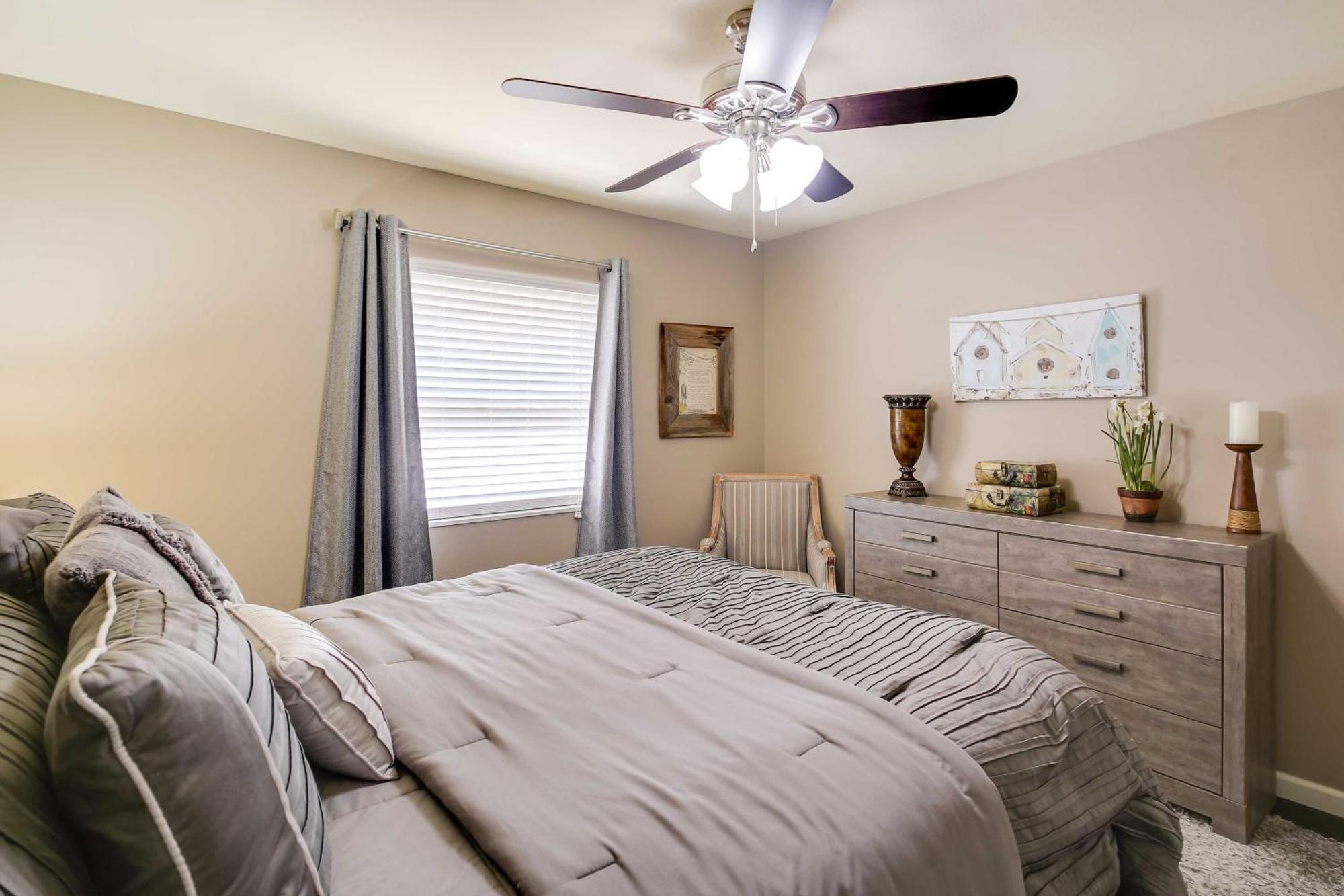 Lakefront Haven Near Oaklawn And Casino Resort! Hot Springs Exterior foto