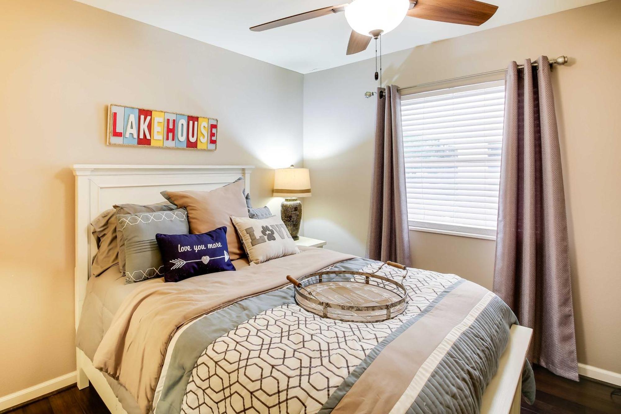 Lakefront Haven Near Oaklawn And Casino Resort! Hot Springs Exterior foto